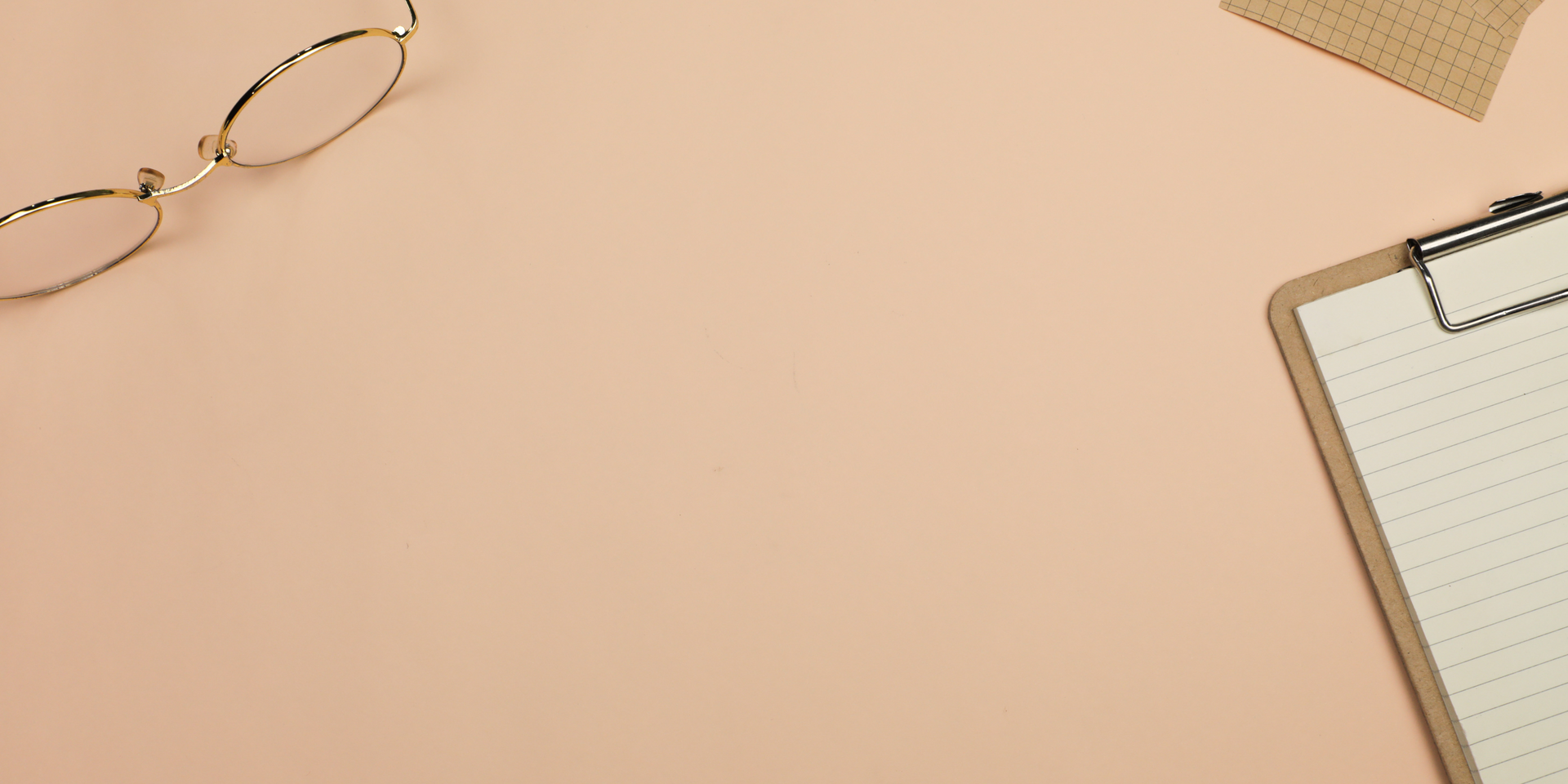 background-image