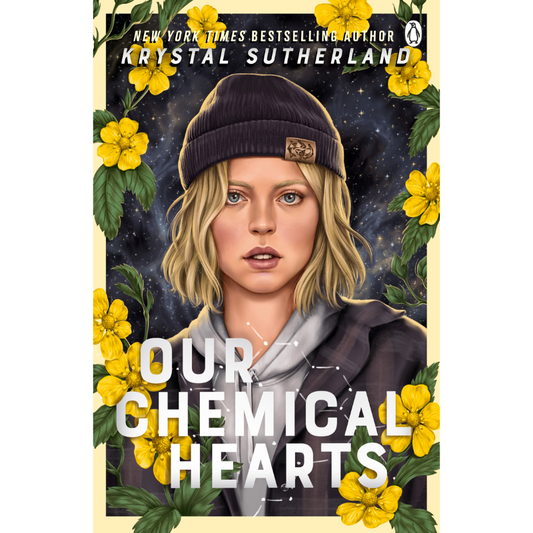 Our Chemical Hearts
