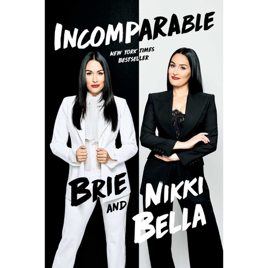 Incomparable